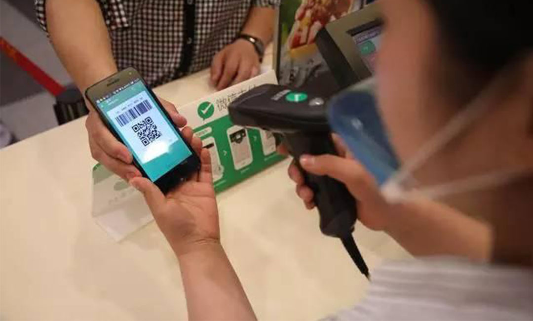 崇左崇左洋房微信支付接口开发案例